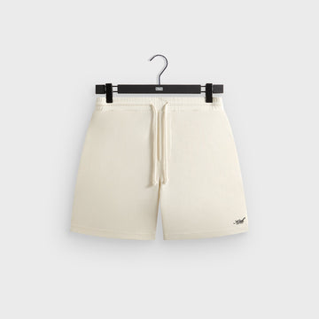 Shorts Kith Interlock Curtis - Silk