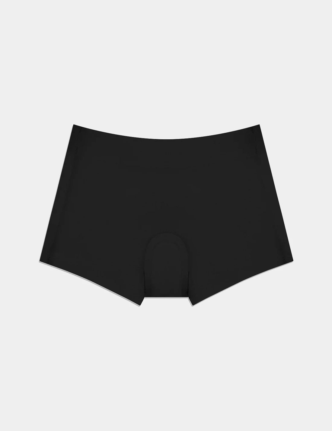 Short Super Leakproof® Dream Short™ Knix
