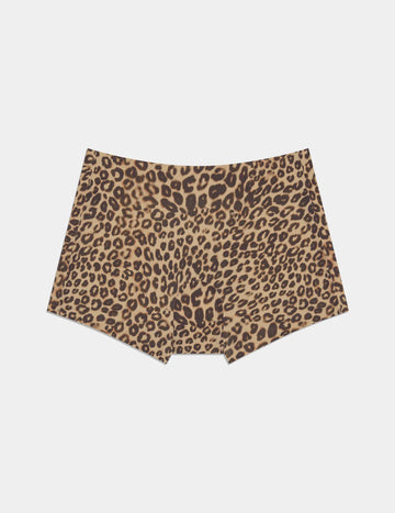 Short Super Leakproof® Dream Short™ Knix