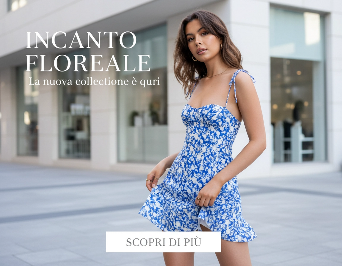slider image 1621243260e1af0c20-1